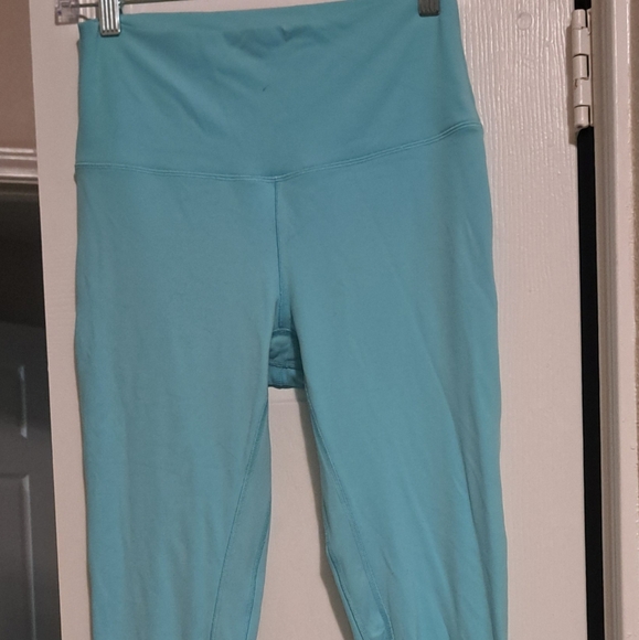 Lululemon Size L Good Condition Uswd - Picture 1 of 6